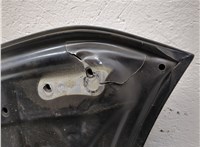  Капот Lexus CT 2010-2014 20303526 #7