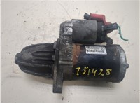  Стартер Mitsubishi Lancer 10 2007-2015 20303527 #1