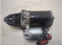  Стартер Mitsubishi Lancer 10 2007-2015 20303527 #5