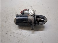 MR994922, M000T45275ZT Стартер Mitsubishi Lancer 10 2007-2015 20303527 #6