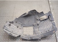 7260729, 7260731 Защита арок (подкрылок) BMW 4 F32 2013-2017 20303528 #1