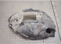 7260729, 7260731 Защита арок (подкрылок) BMW 4 F32 2013-2017 20303528 #2