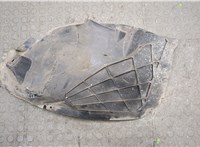  Защита арок (подкрылок) Opel Corsa D 2011-2014 20303529 #2