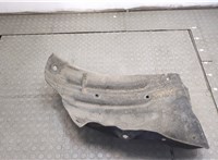  Защита арок (подкрылок) Renault Megane 4 2016-2020 20303532 #1