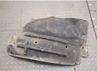  Защита арок (подкрылок) Renault Megane 4 2016-2020 20303532 #2