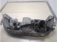 Коллектор впускной Subaru Forester (S12) 2008-2012 20303535 #1