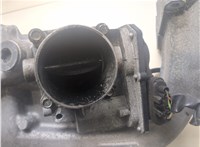  Коллектор впускной Subaru Forester (S12) 2008-2012 20303535 #2