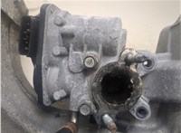  Коллектор впускной Subaru Forester (S12) 2008-2012 20303535 #3