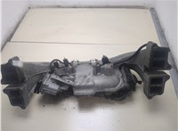  Коллектор впускной Subaru Forester (S12) 2008-2012 20303535 #5