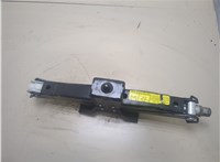 Домкрат Volkswagen Crafter 2006-2016 20303536 #1