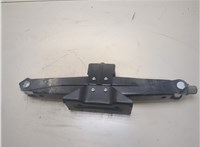  Домкрат Volkswagen Crafter 2006-2016 20303536 #3