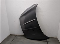  Капот Ford Kuga 2012-2016 20303537 #1
