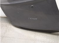  Капот Ford Kuga 2012-2016 20303537 #2