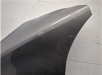  Капот Ford Kuga 2012-2016 20303537 #3