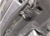  Капот Ford Kuga 2012-2016 20303537 #5