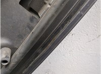  Капот Ford Kuga 2012-2016 20303537 #7