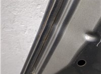  Капот Ford Kuga 2012-2016 20303537 #8