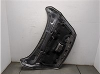  Капот Ford Kuga 2012-2016 20303537 #9