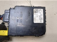 1K0953549CE Блок управления подрулевыми переключателями Volkswagen Eos 20303538 #1