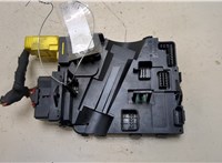 1K0953549CE Блок управления подрулевыми переключателями Volkswagen Eos 20303538 #3