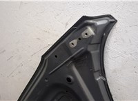 664003X000 Капот Hyundai Elantra 2013-2016 20303540 #4