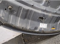 664003X000 Капот Hyundai Elantra 2013-2016 20303540 #5