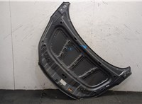 664003X000 Капот Hyundai Elantra 2013-2016 20303540 #6