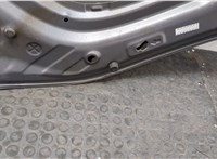 664003X000 Капот Hyundai Elantra 2013-2016 20303540 #8