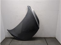  Капот Hyundai Elantra 2013-2016 20303540 #1