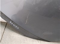  Капот Hyundai Elantra 2013-2016 20303540 #3