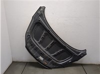  Капот Hyundai Elantra 2013-2016 20303540 #4