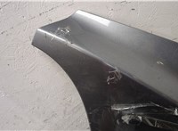 664003X000 Капот Hyundai Elantra 2013-2016 20303540 #12