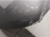 664003X000 Капот Hyundai Elantra 2013-2016 20303540 #13
