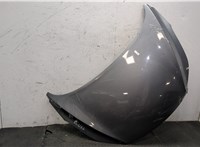664003X000 Капот Hyundai Elantra 2013-2016 20303540 #14