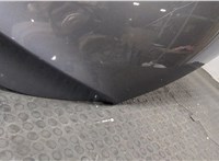 664003X000 Капот Hyundai Elantra 2013-2016 20303540 #15
