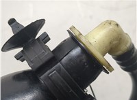  Насос топливный ручной (подкачка) Nissan Qashqai 2006-2013 20302165 #2
