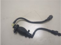  Насос топливный ручной (подкачка) Nissan Qashqai 2006-2013 20302165 #1