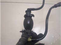  Насос топливный ручной (подкачка) Nissan Qashqai 2006-2013 20302165 #2