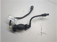  Насос топливный ручной (подкачка) Nissan Qashqai 2006-2013 20302165 #7