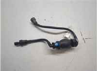  Насос топливный ручной (подкачка) Nissan Qashqai 2006-2013 20302165 #8