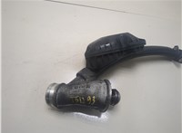 31293088 Клапан воздушный (электромагнитный) Volvo XC60 2008-2017 20302292 #1