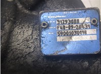 31293088 Клапан воздушный (электромагнитный) Volvo XC60 2008-2017 20302292 #3