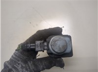  Клапан воздушный (электромагнитный) Nissan Qashqai 2006-2013 20302340 #3