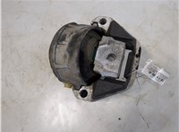 4G0199381LD Подушка крепления двигателя Audi A8 (D4) 2010-2017 20302471 #4