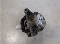 4G0199381LD Подушка крепления двигателя Audi A8 (D4) 2010-2017 20302471 #5