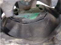 4G0199381LD Подушка крепления двигателя Audi A8 (D4) 2010-2017 20302471 #6