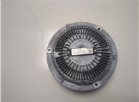  Муфта вентилятора (вискомуфта) BMW X5 E53 2000-2007 20302868 #1
