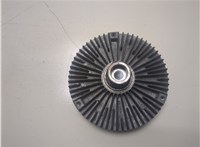  Муфта вентилятора (вискомуфта) BMW X5 E53 2000-2007 20302868 #3