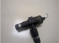  Насос водяной (помпа) BMW X5 E53 2000-2007 20303543 #1