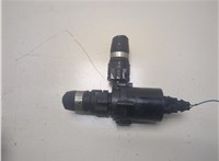  Насос водяной (помпа) BMW X5 E53 2000-2007 20303543 #3